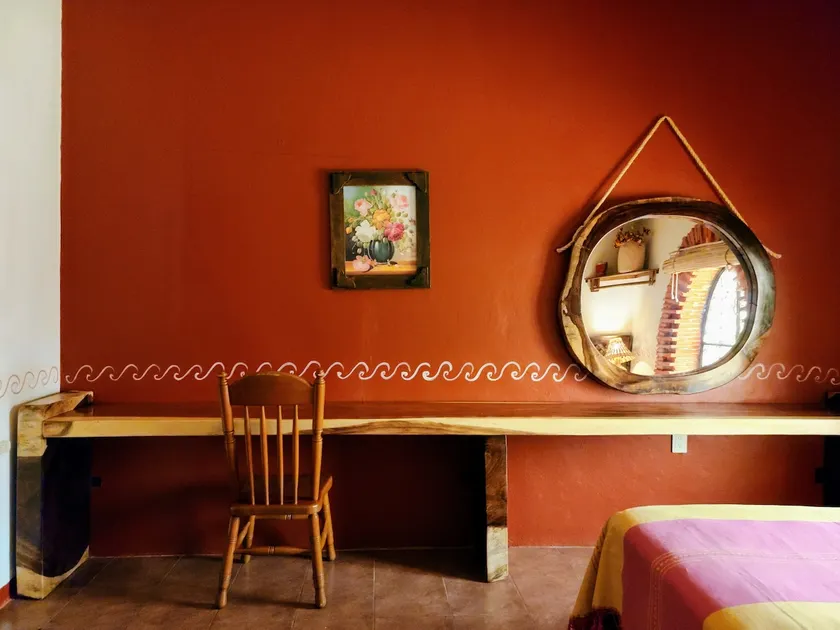 Apartment with balcony and breakfast included - Image 1