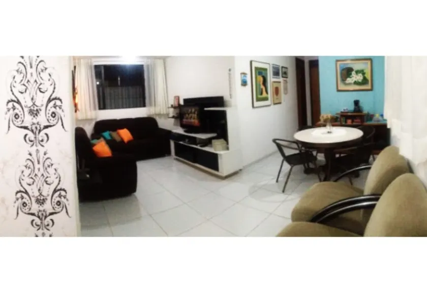 Cozy apartment 200 meters from BESSA BEACH - Image 1
