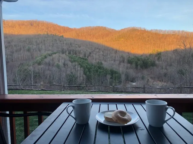 Awesome Views - Image 1