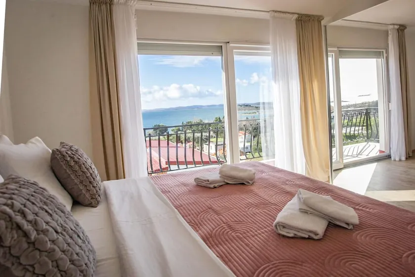 Apartment Maja - Image 1