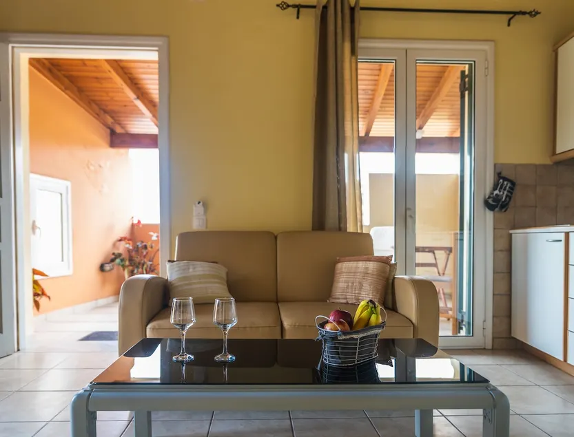 Julia΄s Apartment - Image 1