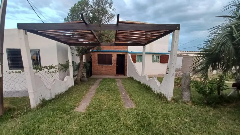 Casa Antoniópolis two blocks from the beach - Image 1