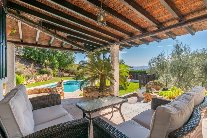 Casa Buganvilla - Image 1