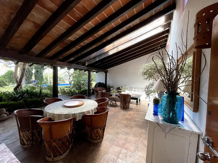 Casa Nardo | Barragán Style | Pool & Pickleball - Image 1