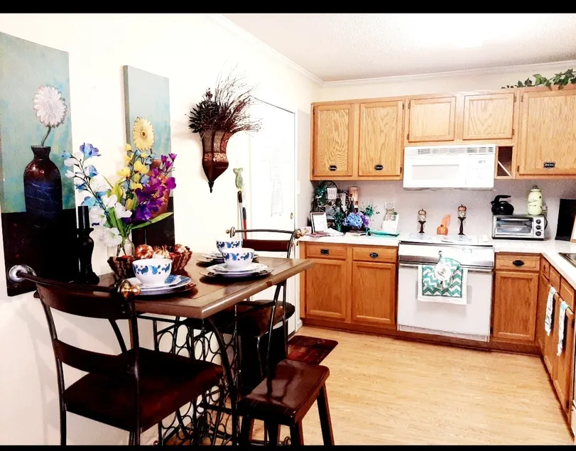 CLOSE to Ft Benning & RiverWalk-My Cozy Bungalow - Image 1