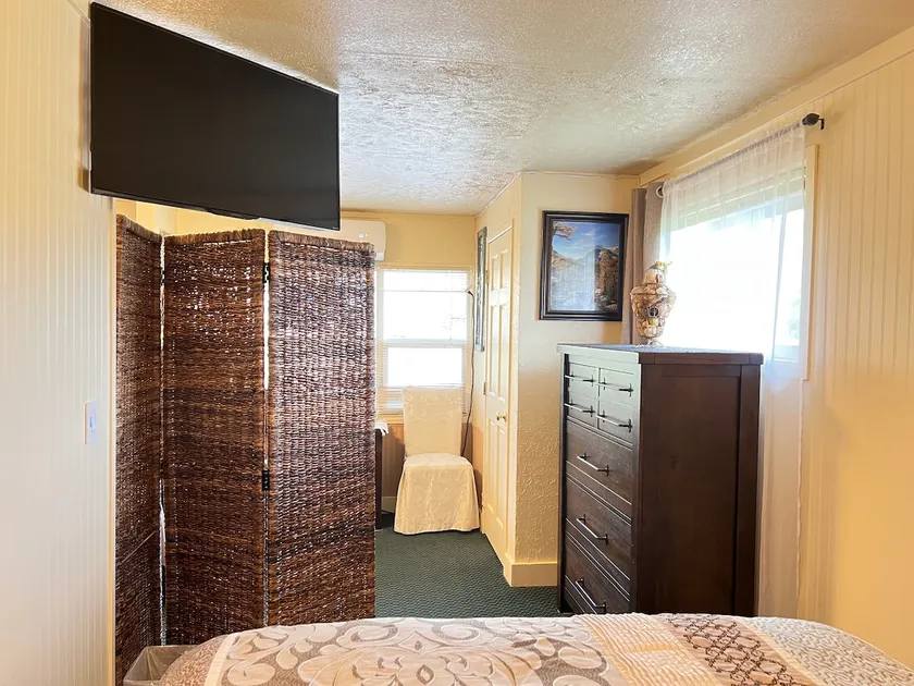 Suite City Retreat - Image 1