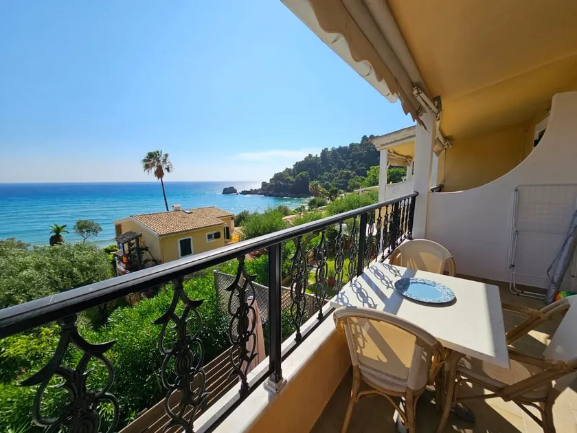 Corfu Dream Holidays Villas - Image 1
