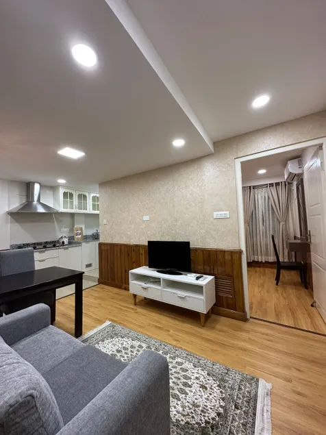 Thamel Apartments - Image 1
