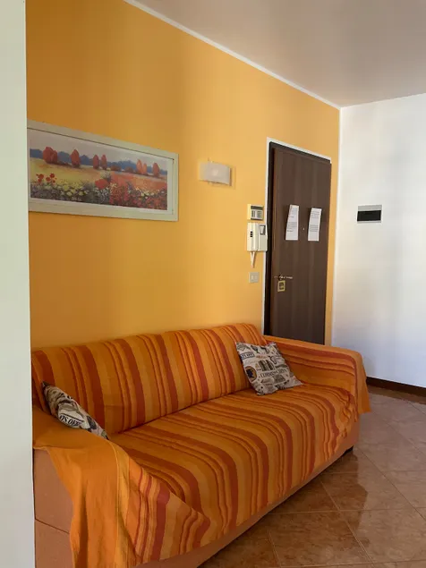 CASA FEDERICA 2 - Image 1
