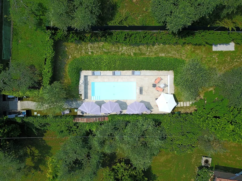 Dos del Sul - Image 1