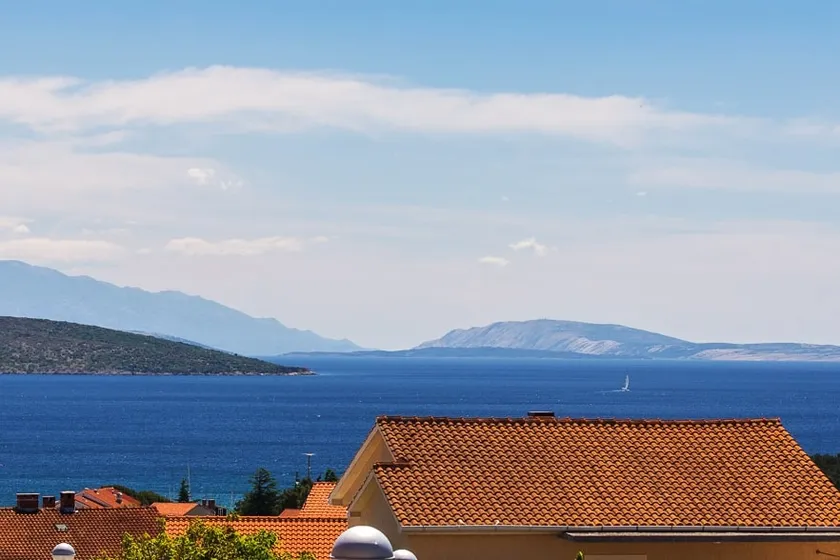 View - Image 1