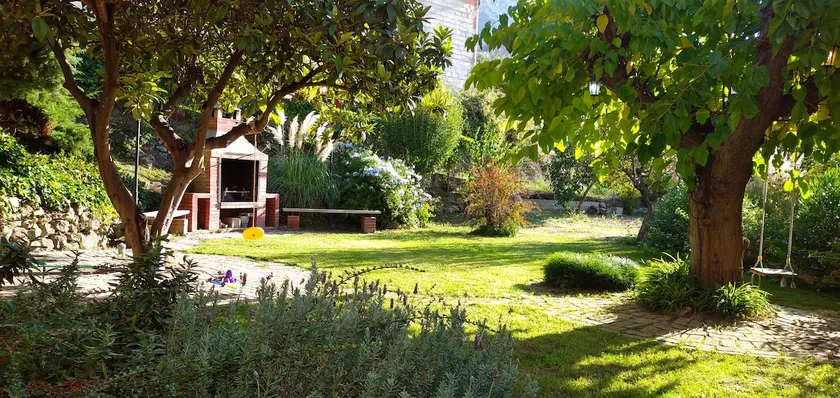 Casa Frias - Image 1