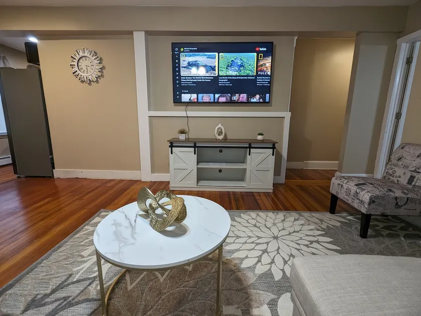 Providence Place Apartment. - Image 1
