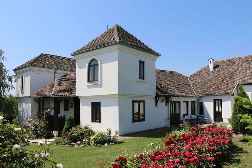 Vila Albedo - Image 1