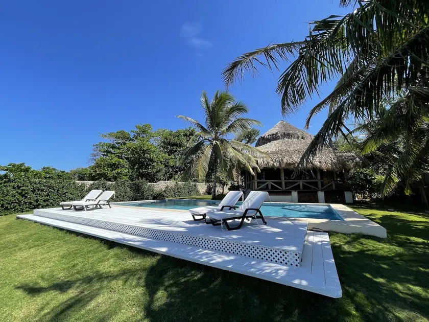 Hacienda del Mar - Image 1