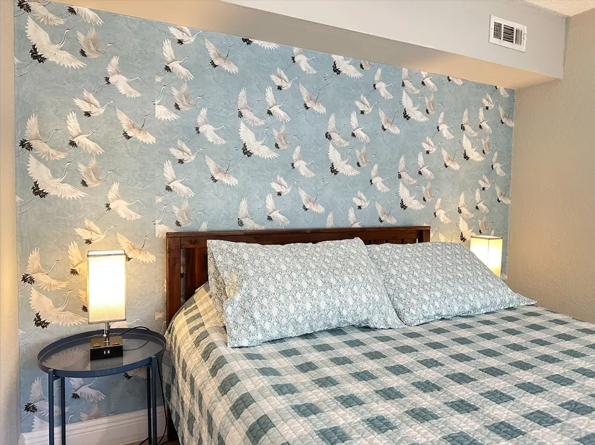 Private Orlando Gem • Near Parks & Airport - Image 1