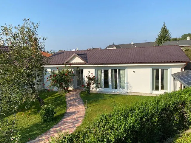 Pension Julia - Image 1
