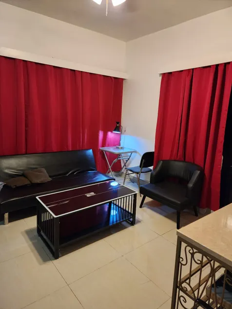 Don Henri Apartment 1 Georgetown Guyana - Image 1