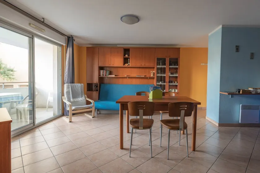 ★Nice apartment with one room - Cannes - Image 1
