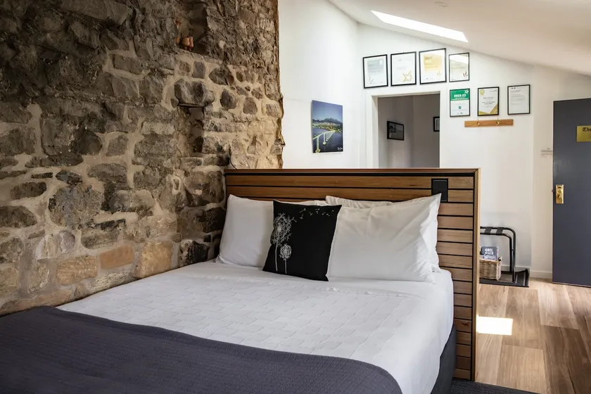 Sanctum Boutique Apartments - Image 1