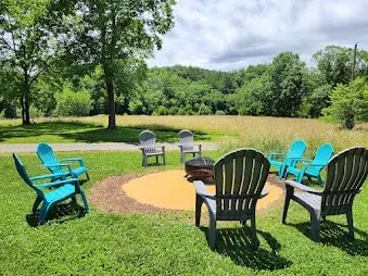 The Dan River House - Image 1