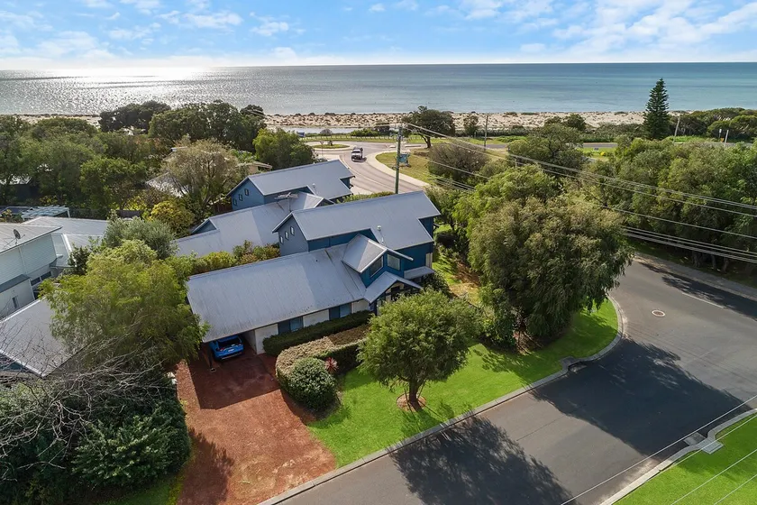 Dunsborough Beach Villa - Image 1