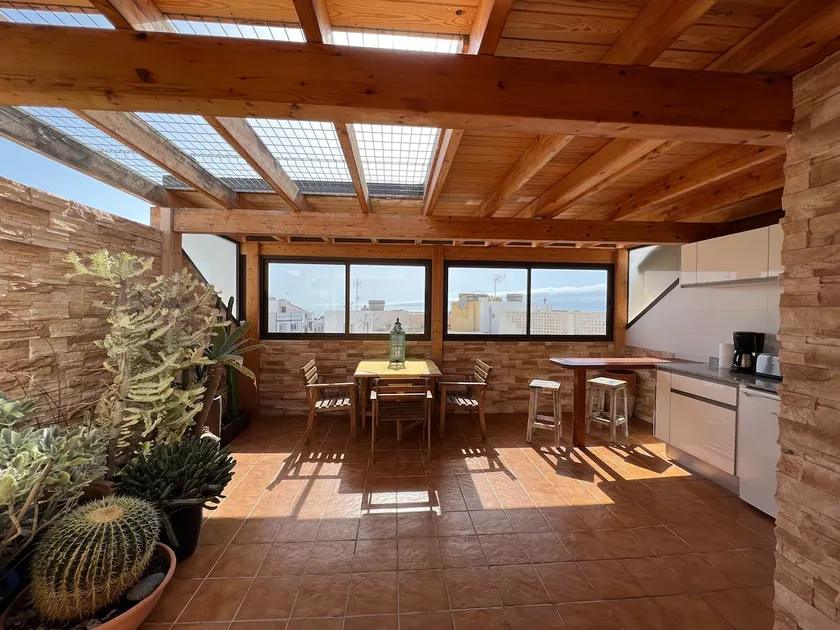 Casa Natalie - Image 1