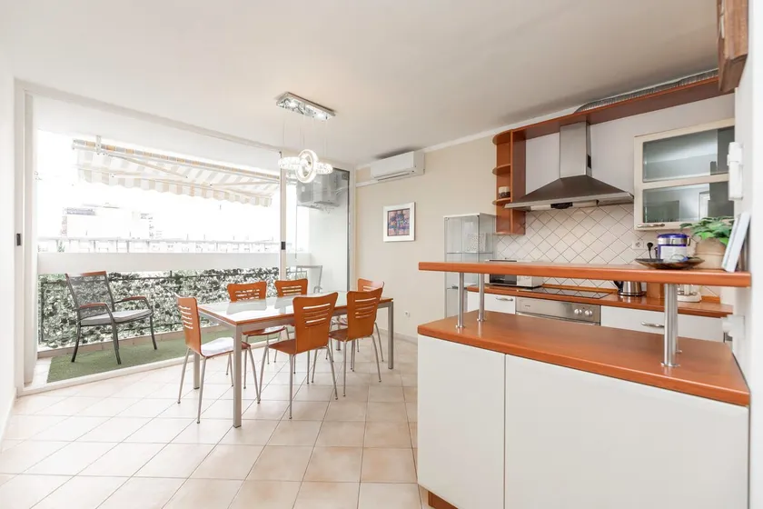 Apartment Darko - Image 1