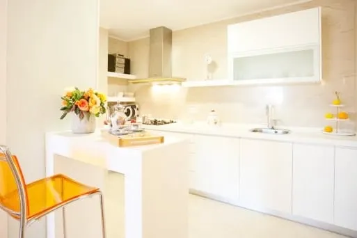 The best apartmants in Centre for large groups - Image 1
