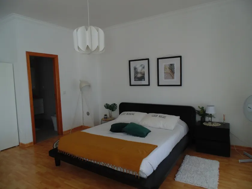 Tojeira Suite - Image 1