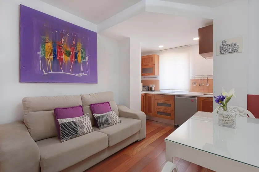 Malagueta - Studio 33 - Image 1