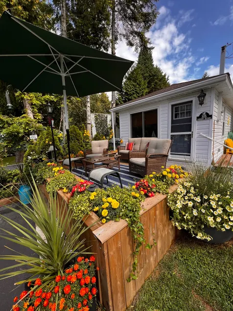 Corrado's Cottage - Image 1