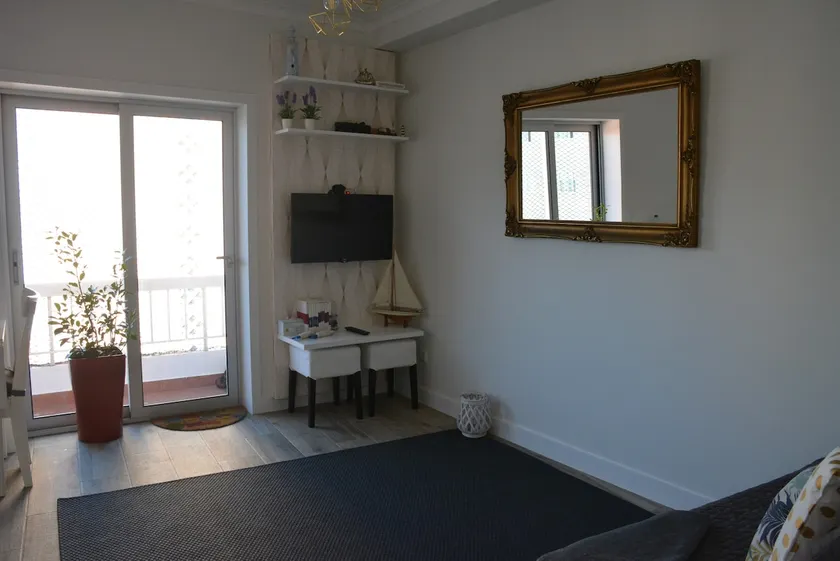 Casa da Avenida - Image 1