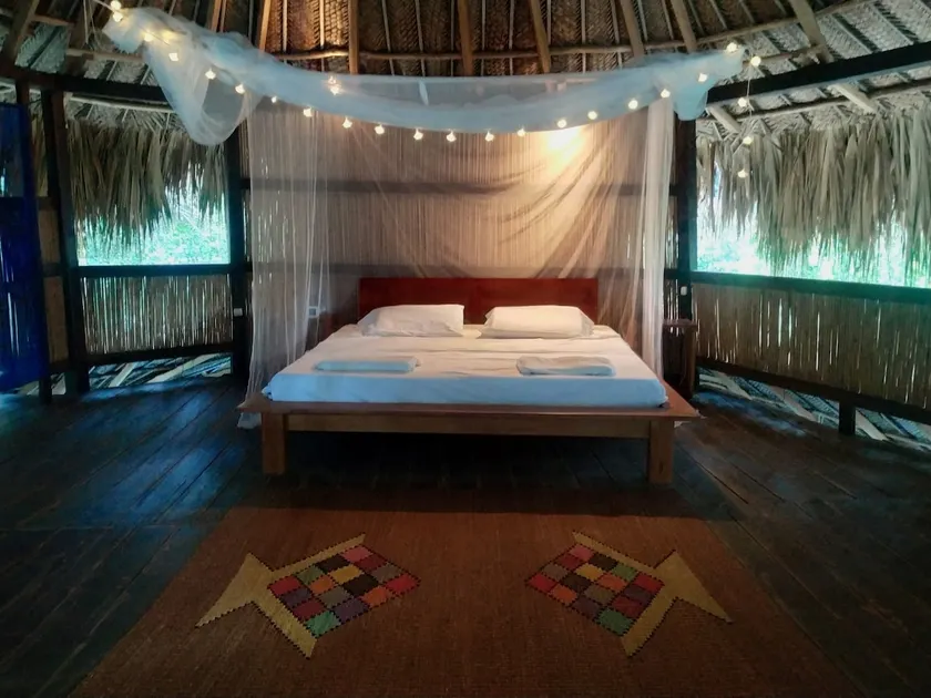 Nuba Beach, Super Offer, Private Beach. Paradise. - Image 1