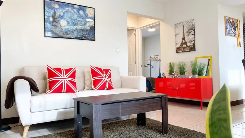 Arboleda Living - Image 1