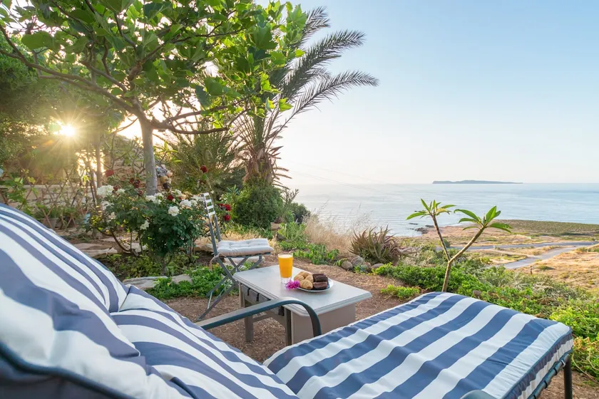 Liogerma Resorts - Image 1