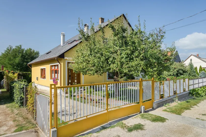 Katica Apartment - Image 1