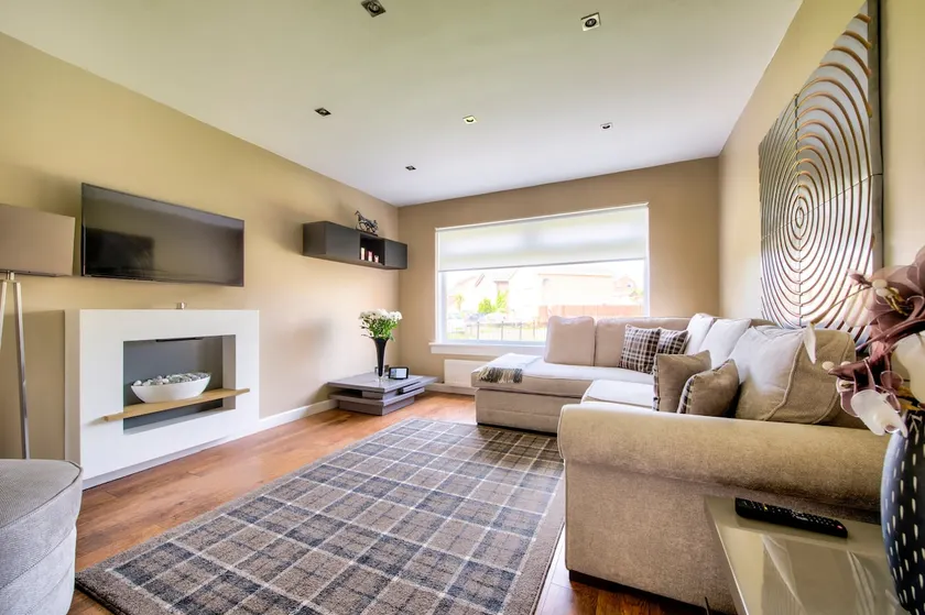 No.17 Serviced Apartment - Image 1
