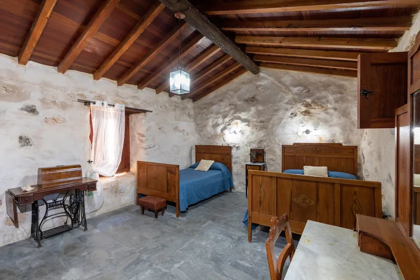 Casa Rural Tamasite - Image 1