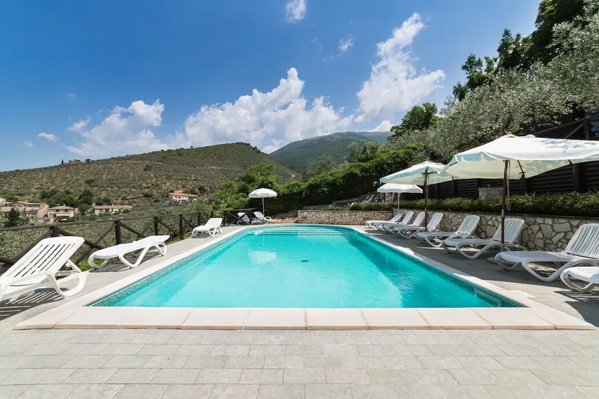 Casa Venturini - Image 1