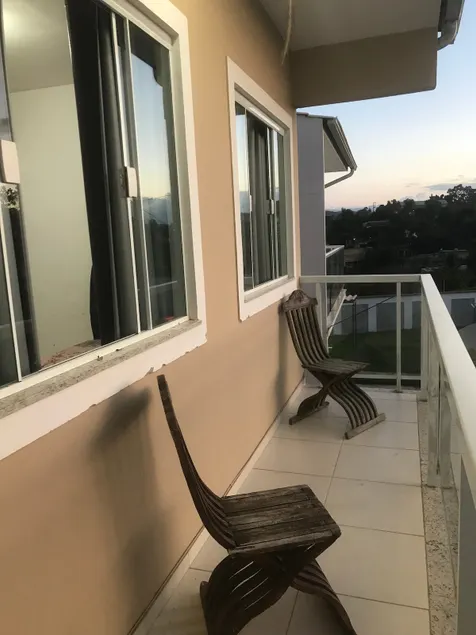 Casa em Resende-RJ - Image 1
