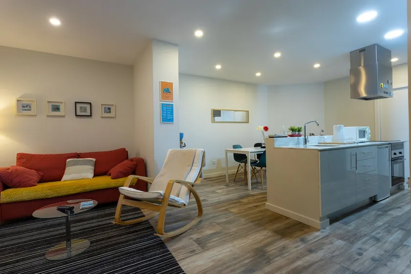 Vale71house - Image 1