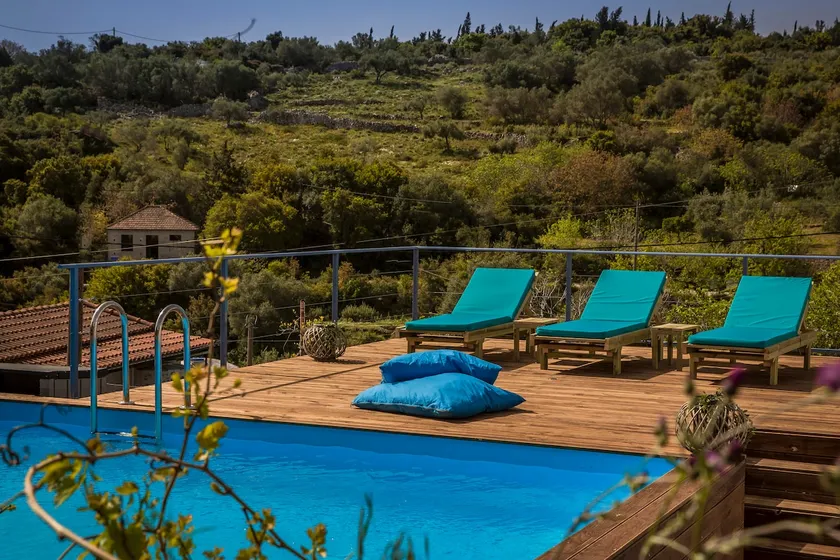 Casa Tselente - Image 1