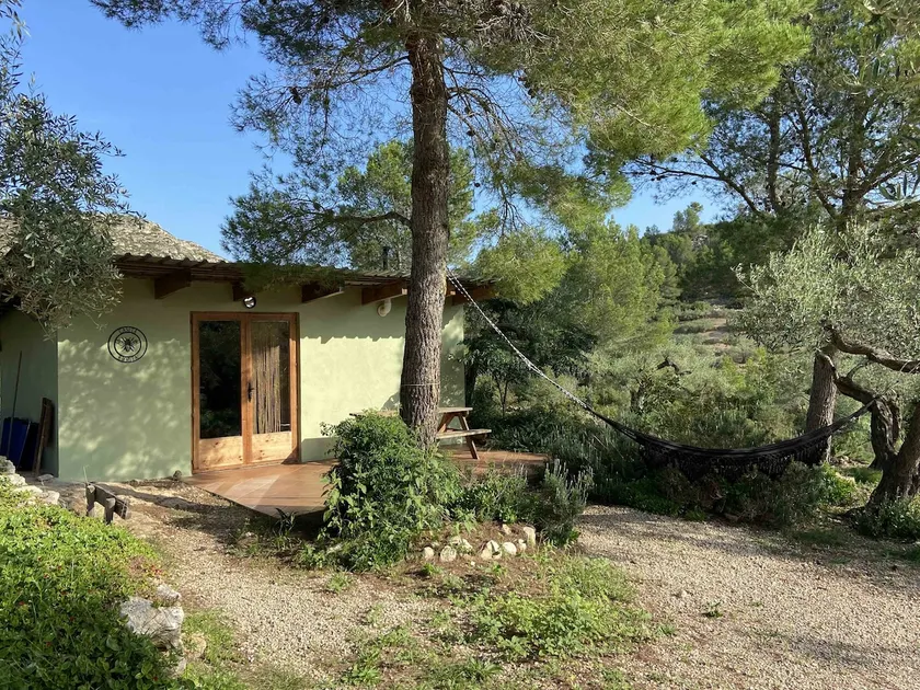La Casita - Finca Emmita - Image 1