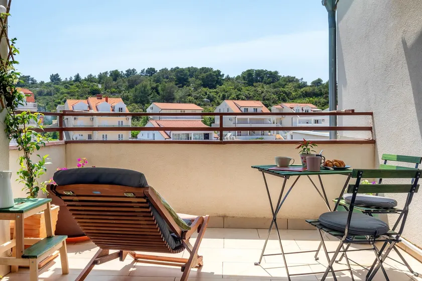 Charming little getaway - Hvar - Image 1