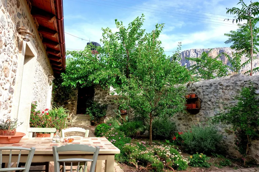 Heraklion, country house in south Crete - Image 1