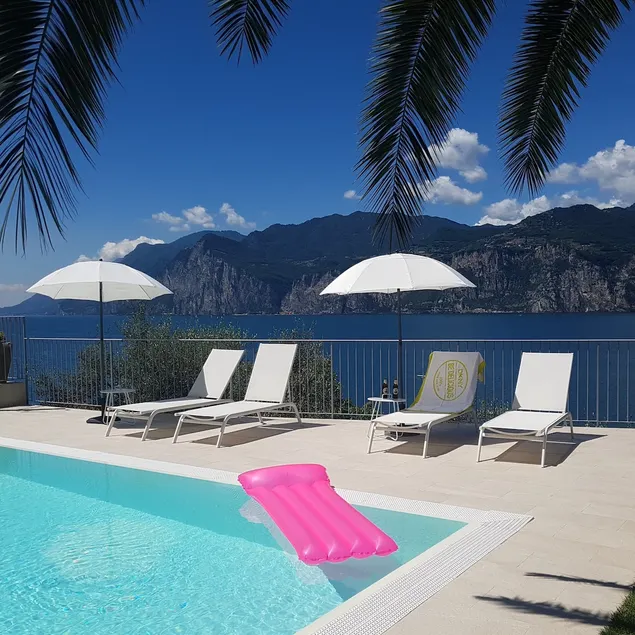 Casa Merenda - 2 bedrooms - Image 1
