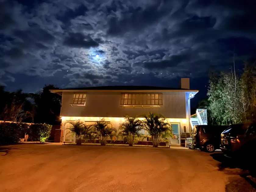 Private Cocoa Beach Bungalow, near ocean - Image 1