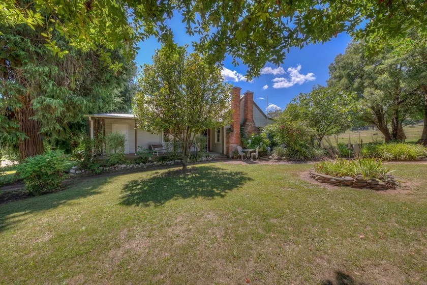 Retiro de Tre-Vista Lane - Image 1