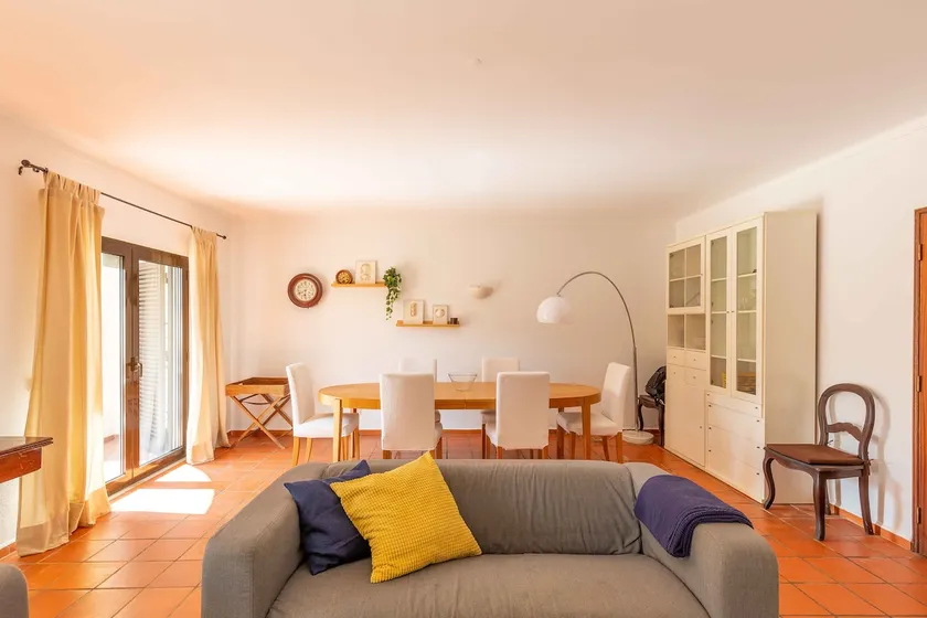 Family vacation home - Image 1
